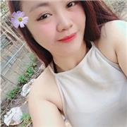 Filipino tutor that other people didn't know how to speak and learn Filipino language.